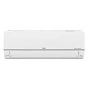 LG DUALCOOL STANDARD PLUS Climatiseur Réversible 3,5 kW, WiFi, Filtration de l’air, Chauffage, LG PC12SK