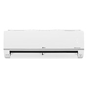 LG DUALCOOL STANDARD PLUS Climatiseur Réversible 3,5 kW, WiFi, Filtration de l’air, Chauffage, LG PC12SK