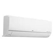 LG DUALCOOL STANDARD PLUS Climatiseur Réversible 3,5 kW, WiFi, Filtration de l’air, Chauffage, LG PC12SK