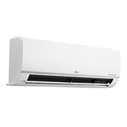 LG DUALCOOL STANDARD PLUS Climatiseur Réversible 3,5 kW, WiFi, Filtration de l’air, Chauffage, LG PC12SK