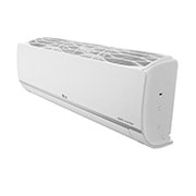 LG DUALCOOL STANDARD PLUS Climatiseur Réversible 3,5 kW, WiFi, Filtration de l’air, Chauffage, LG PC12SK