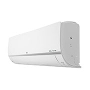 LG DUALCOOL STANDARD PLUS Climatiseur Réversible 3,5 kW, WiFi, Filtration de l’air, Chauffage, LG PC12SK