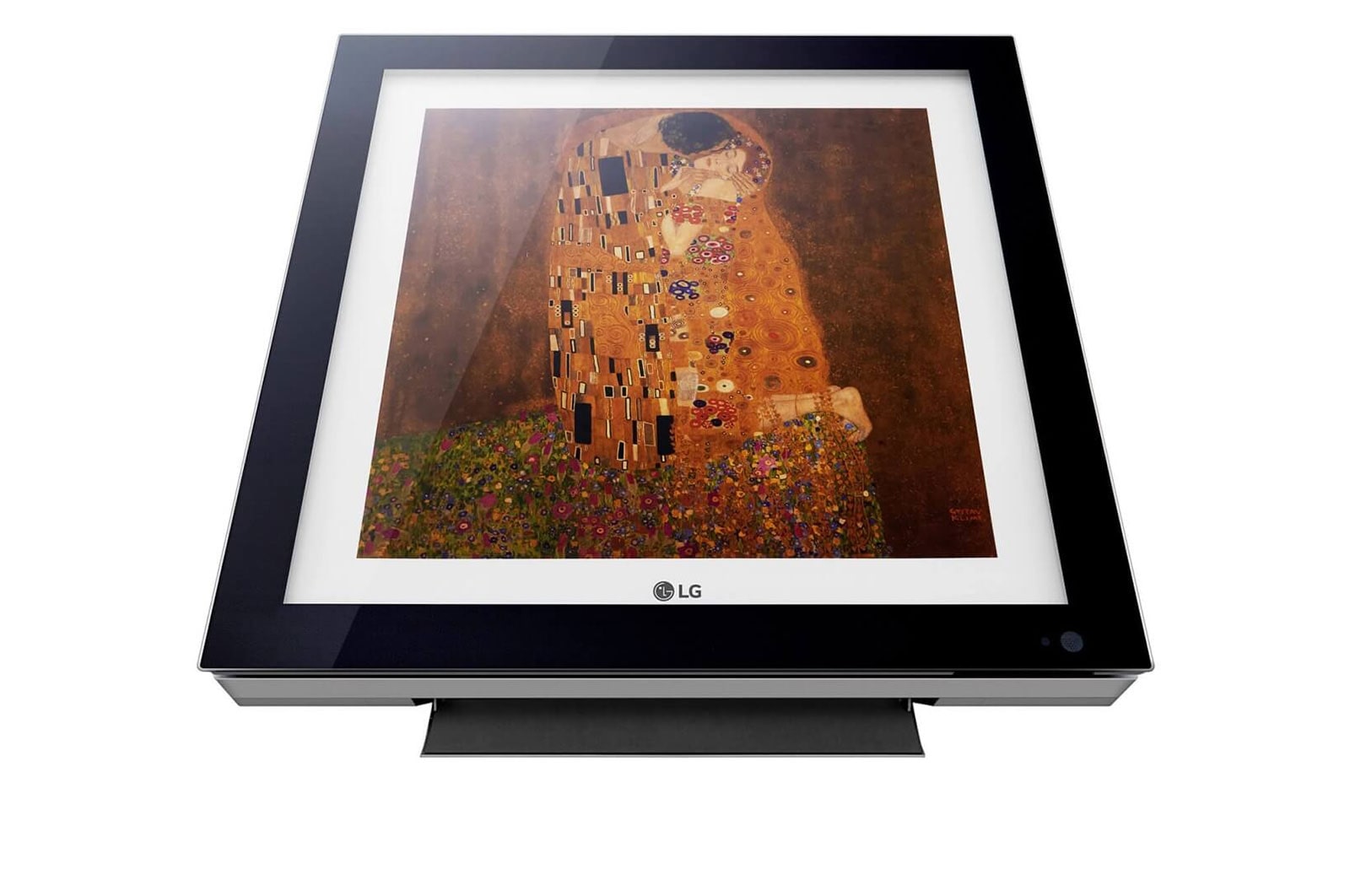 LG A12FT Vue de face