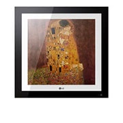 LG A12FT Vue de face