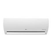 LG PRESTIGE Climatiseur Réversible 2,5 kW, WiFi, Purification de l'air, Chauffage, LG F09MT