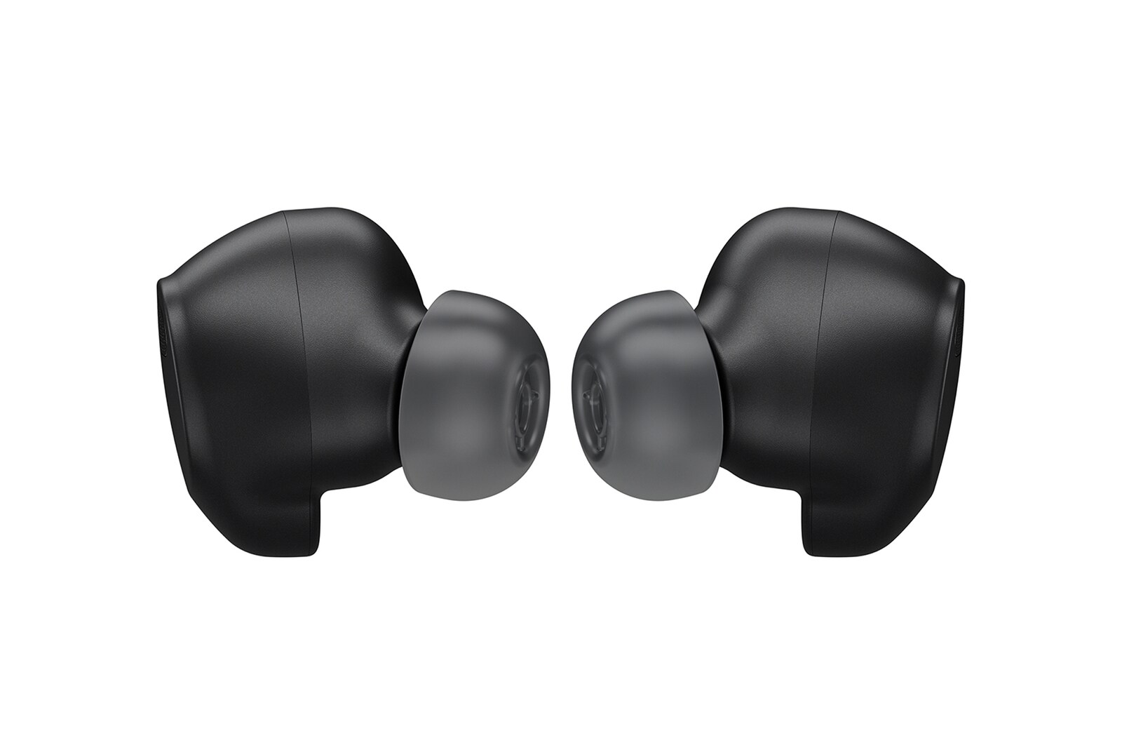 LG TONE Free T90S | 2024 | Écouteurs Bluetooth True Wireless | Dolby Atmos | Plug & Wireless, LG TONE-T90S