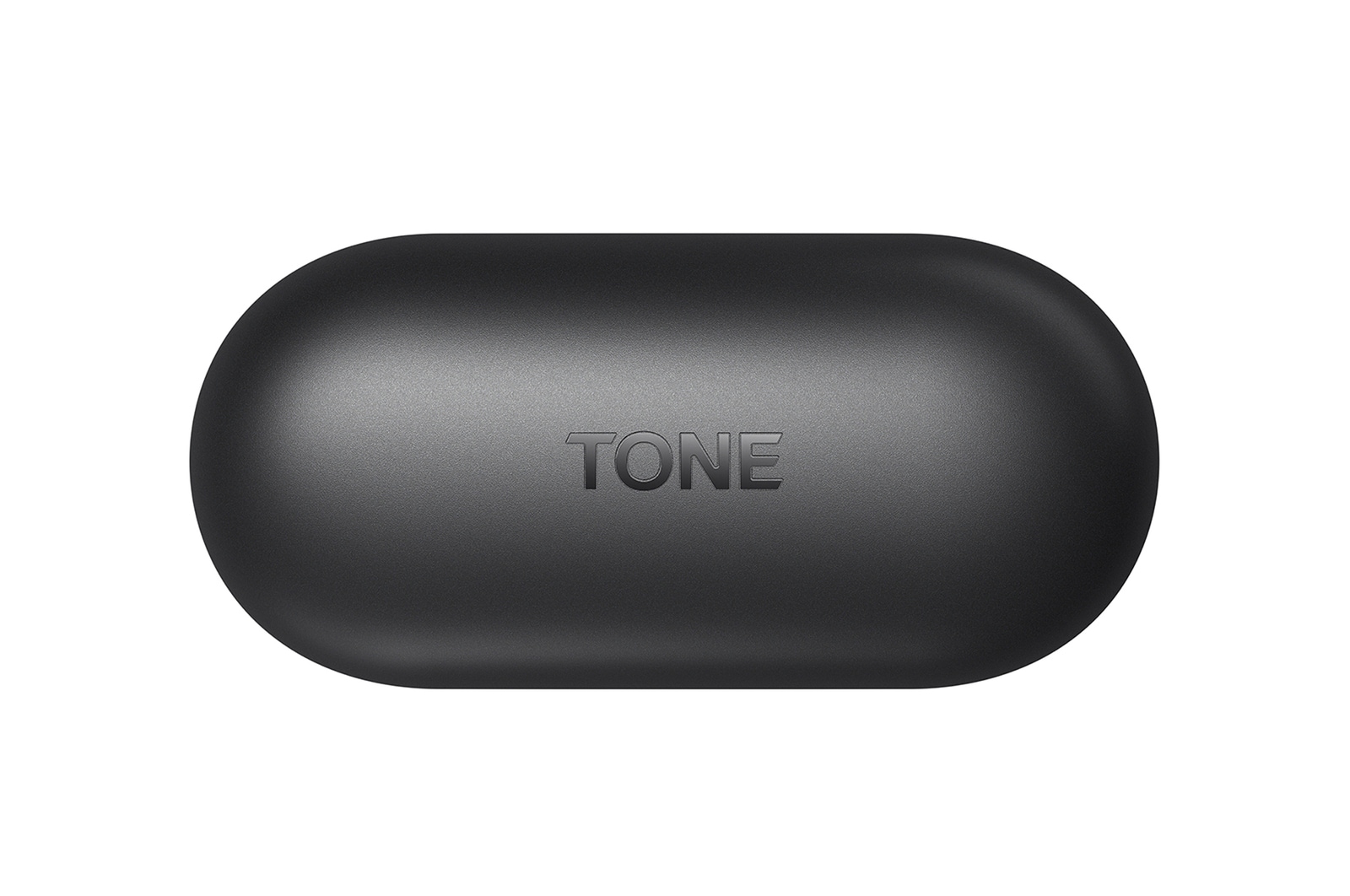 LG TONE Free T90S | 2024 | Écouteurs Bluetooth True Wireless | Dolby Atmos | Plug & Wireless, LG TONE-T90S