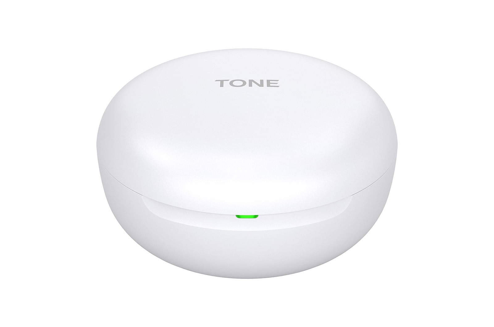 LG TONE Free FP3W | Ecouteurs Bluetooth True Wireless | Mode son Ambiant | Indice de Protection IPX4\t\t\t \t\t\t \t\t\t \t\t\t, LG TONE-FP3W