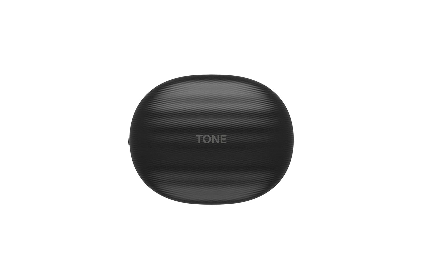 LG TONE Free TF8 | Écouteurs Bluetooth True Wireless | étanches IP67 | Pensés pour le sport | Plug & Wireless | ANC | UVnano, LG TONE-TF8Q