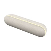 Enceinte LG StanbyMe XT7S | 20W | autonomie jusqu’à 16 heures