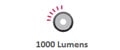 1000_Lumen