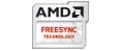 AMD-Freesync