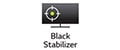 Black stabilizer