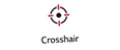 Crosshair