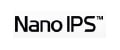 NANO-IPS