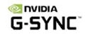 Nvidia G Sync