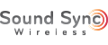 Sound Sync TV