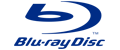 Blu Ray Disc