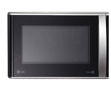 LG MHR-6391B, LG MHR-6391B