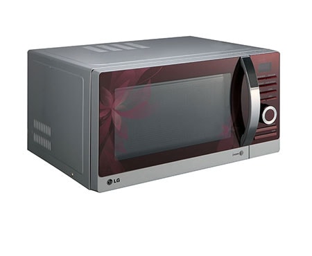 LG MHR-6884FR, LG MHR-6884FR