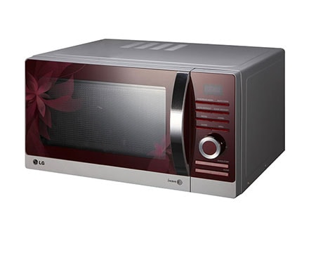 LG MHR-6884FR, LG MHR-6884FR