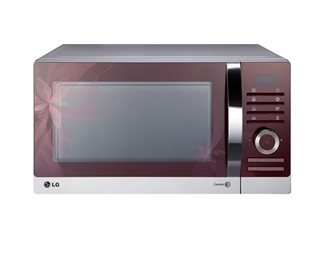 LG MHR-6884FR, LG MHR-6884FR