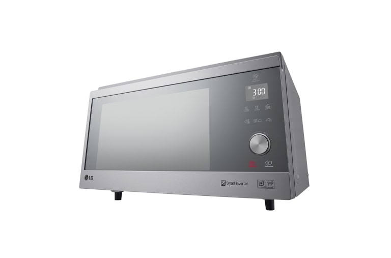 LG MJ3965ACR, LG MJ3965ACR