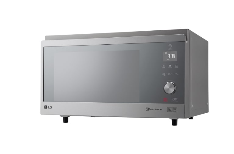LG MJ3965ACR, LG MJ3965ACR
