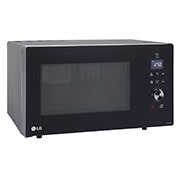 LG Four micro-ondes combiné | NeoChef | 28L | Four Multifonctions | Tactile, LG MJEN2863G