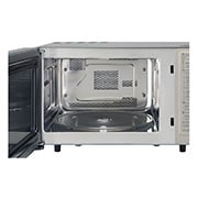 LG Four micro-ondes combiné | NeoChef | 28L | Four Multifonctions | Tactile, LG MJEN2863G