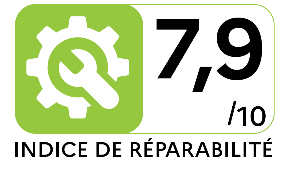 IR-7,9