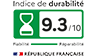 IR 9.3