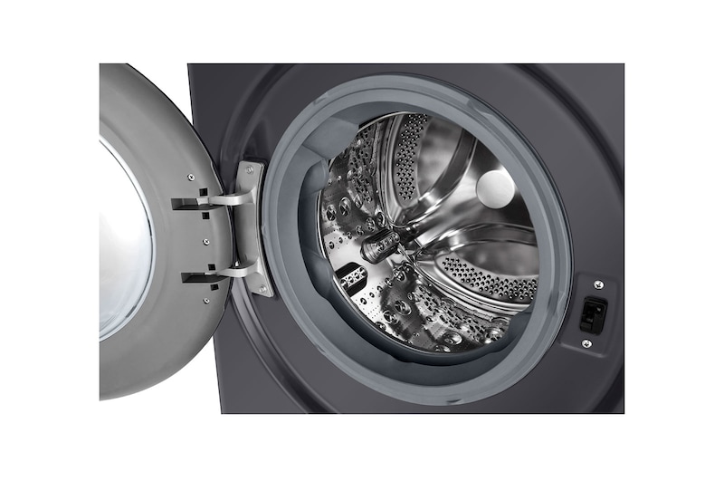 LG F14R35MBS Vue de face