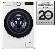 LG F14R50WHS Vue de face