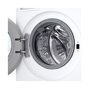 LG F14X71WHST Vue de face