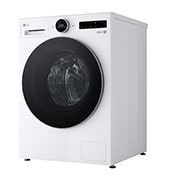 LG F14X71WHST Vue de côté