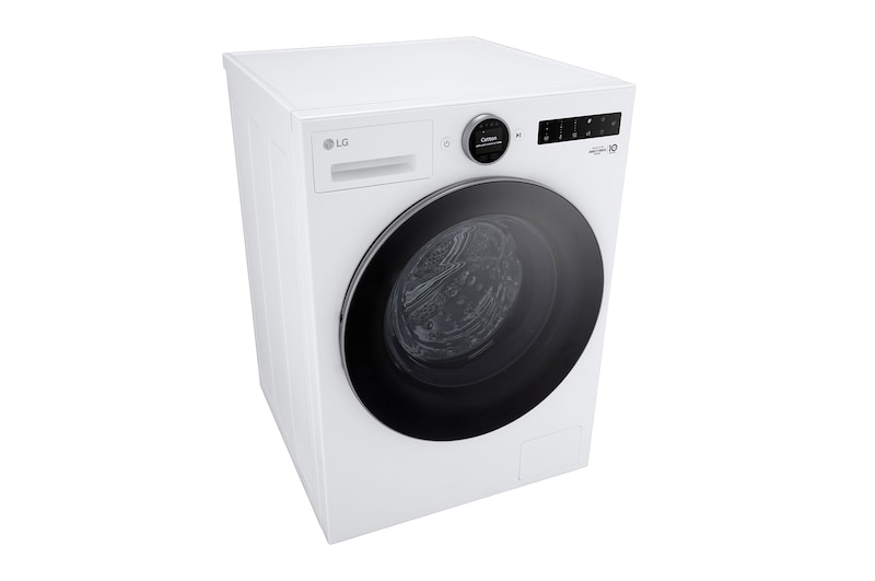 LG F14X71WSTA Vue de côté