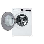 LG F14X71WSTA Vue de face