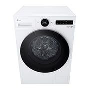 LG F14X71WSTA Vue du desssus