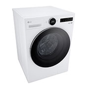 LG F14X71WSTA Vue de côté