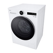 LG F14X71WSTA Vue de côté