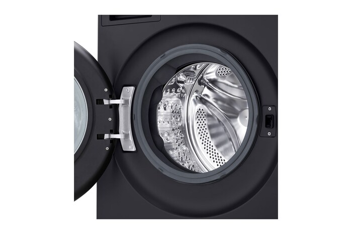 LG F14X76BMST Vue de face