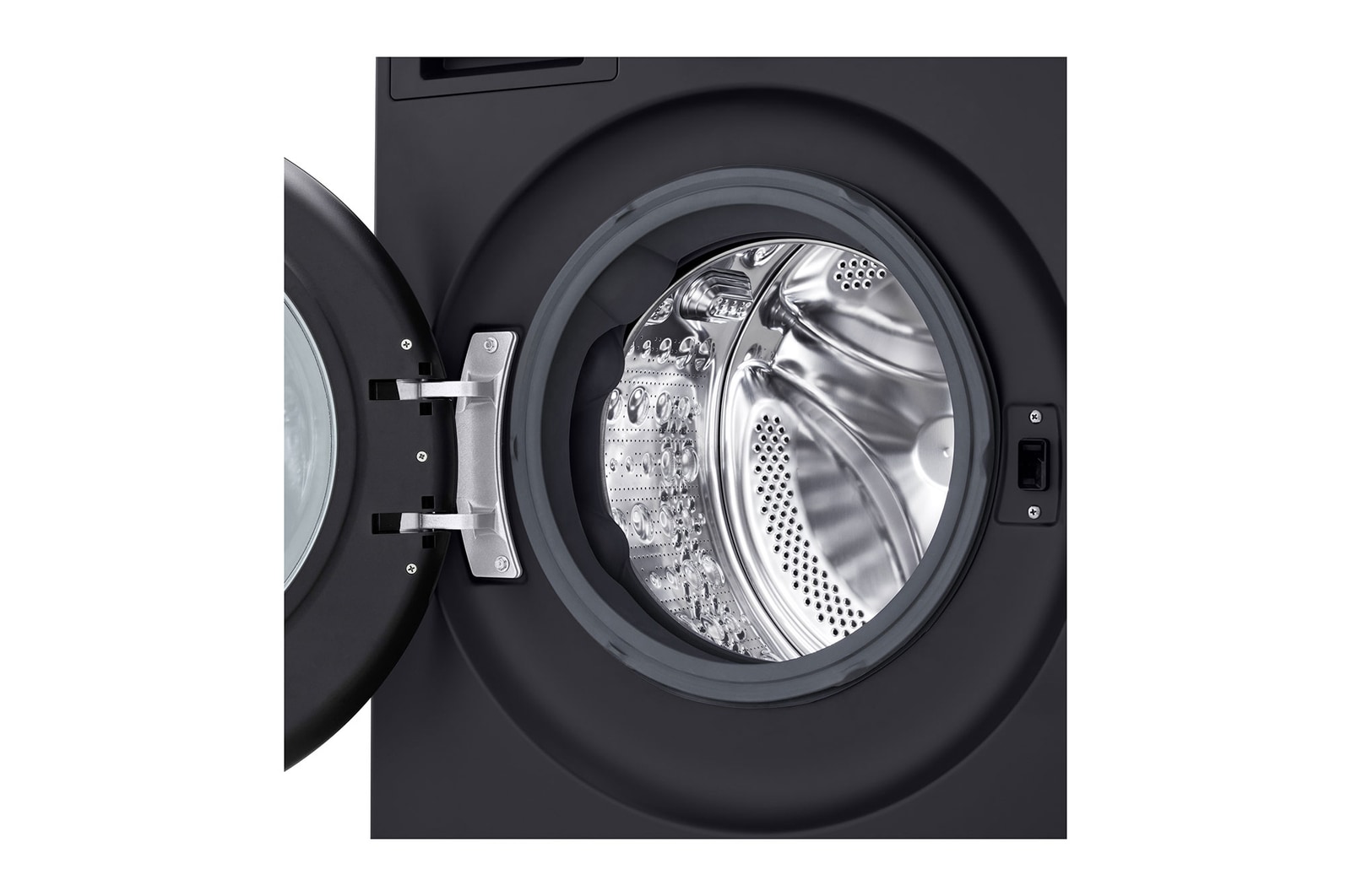 LG F14X76BMST Vue de face