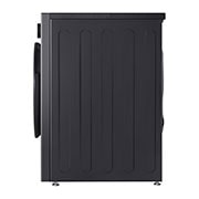 LG F14X76BMST Vue de côté