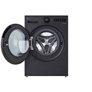 LG F14X76BMST Vue de face