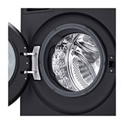 LG F14X76BMST Vue de face