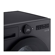 LG F14X76BMST Vue de côté