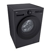 LG F14X76BMST Vue de côté