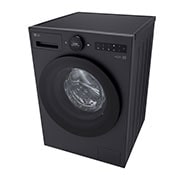 LG F14X76BMST Vue de côté