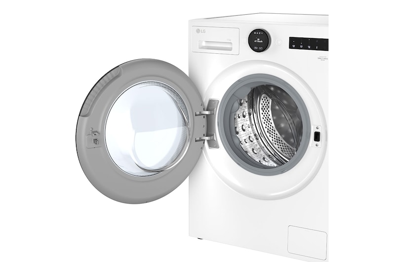 LG F14X76WHST Vue de face